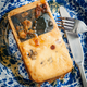 Illustration for article titled The Most Delicious Hardware Is Deep Fried Hardware